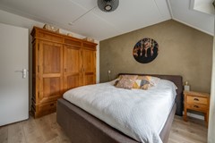 55_FUNDA_STERKENHOEVE 11_RIJEN.jpg